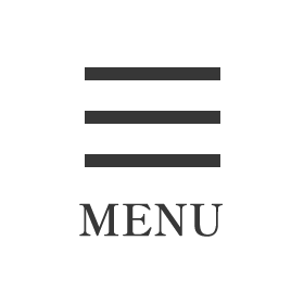 メニュー