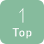 TOPへ