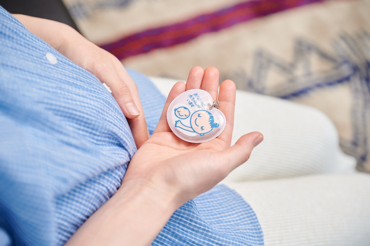 高齢出産をやめた方がいいと言われる理由・リスク