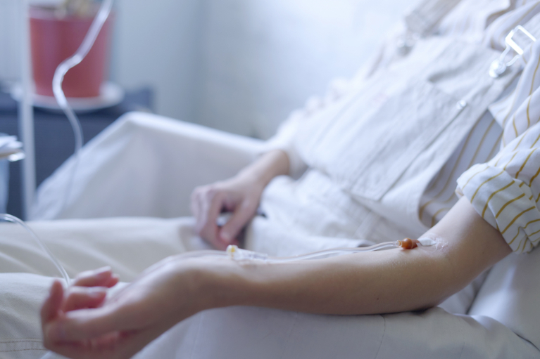 当院のアンチエイジング外来の特徴