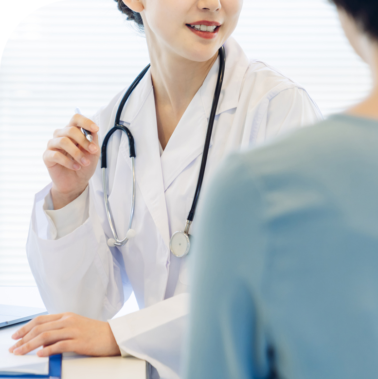 よくあるご相談