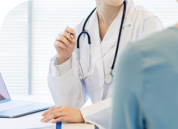 よくあるご相談