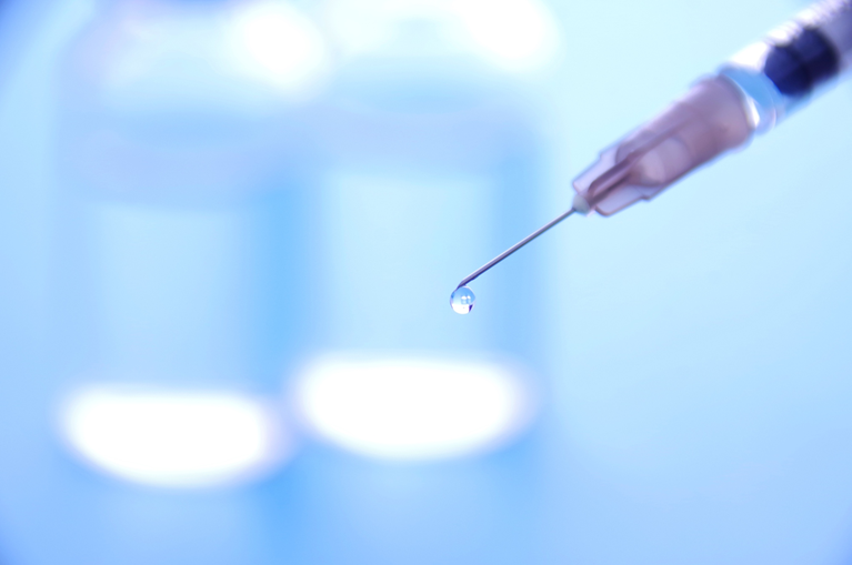 子宮頸がんワクチンの効果