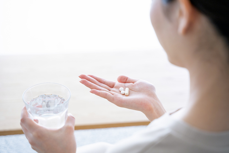 当院で行う治療